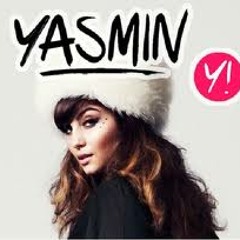Yasmin - Thinking About You (Trocoloco Edit)