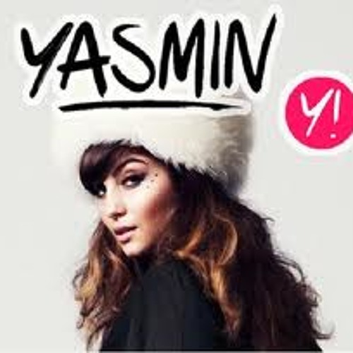 Yasmin - Thinking About You (Trocoloco Edit)