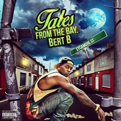 Clips Off ft. Astin Kush