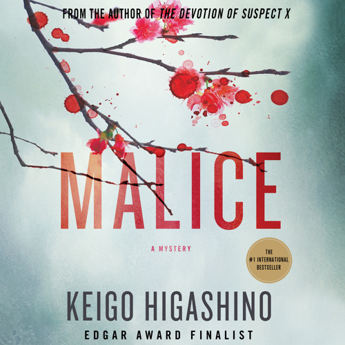 malice higashino malice higashino