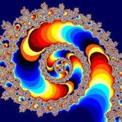 C∆NT ₩∆IT (PROD. ORWELL)