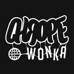 CHROPE - Wonka [Electrostep Network FREEBIE]