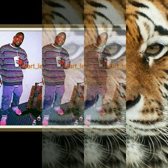 To. All. Yall. Haters.  This. Foe. U. And. The. Fraud at Say. round. I. miss. my. real. nigga.  been. gittin. my. point. across.  im. let. cha. no. just. stop. living. the. fantasy. life. jump. on. yo. song. and. stunt. nigga. you. aint. never did. that.