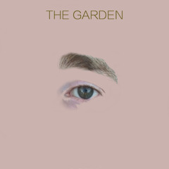 The Garden (Einstürzende Neubauten cover)