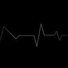 -les élections(lo)- Volcano