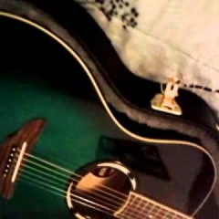 Stranger Than Fiction