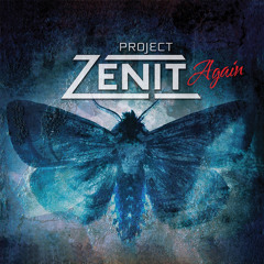 Project Zenit - Again (Project Zenit Rework)