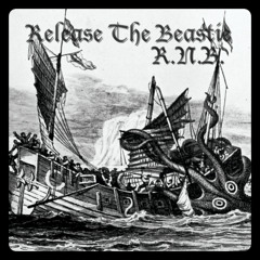 Release The Beastie