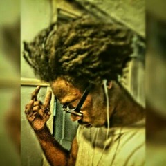 Westcoast Freestyle Sample