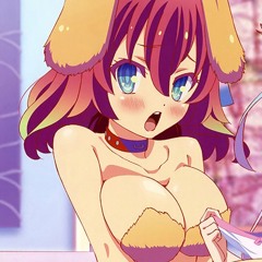 Lensko - Cetus (Nightcore Mix)