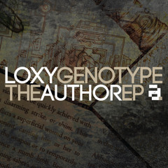 Loxy, Mortem & Genotype - State Of Mind