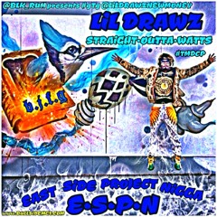 20 Feelin Myself Ft Fedie & Bad Azz (DPG)