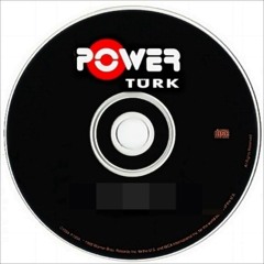 Dj İbrahim Çelik - Rekor Remix (Powerturk)