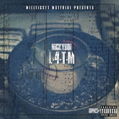 Nicky Boi-Trap Boss Scoot Da Boi Ft.Lf