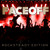 Artwork for Steady130 Presents: FaceOff: RockSteady Edition (40-Minute Workout Mix)