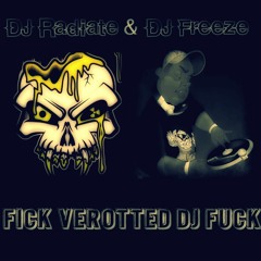 Hardcore/Early