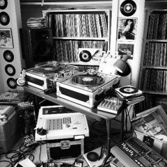 Let's Go Disco Mix Part 14