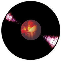 Andrea Parisi - Take This[Teaser]