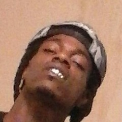 Stuffy- Lost On Hope Official........mp3