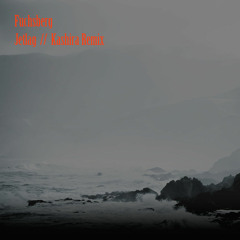 Jetlag (Kashira Remix)