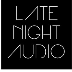 DJ BEEFY HOUSE MIX SEP -15 - 09 - 2014