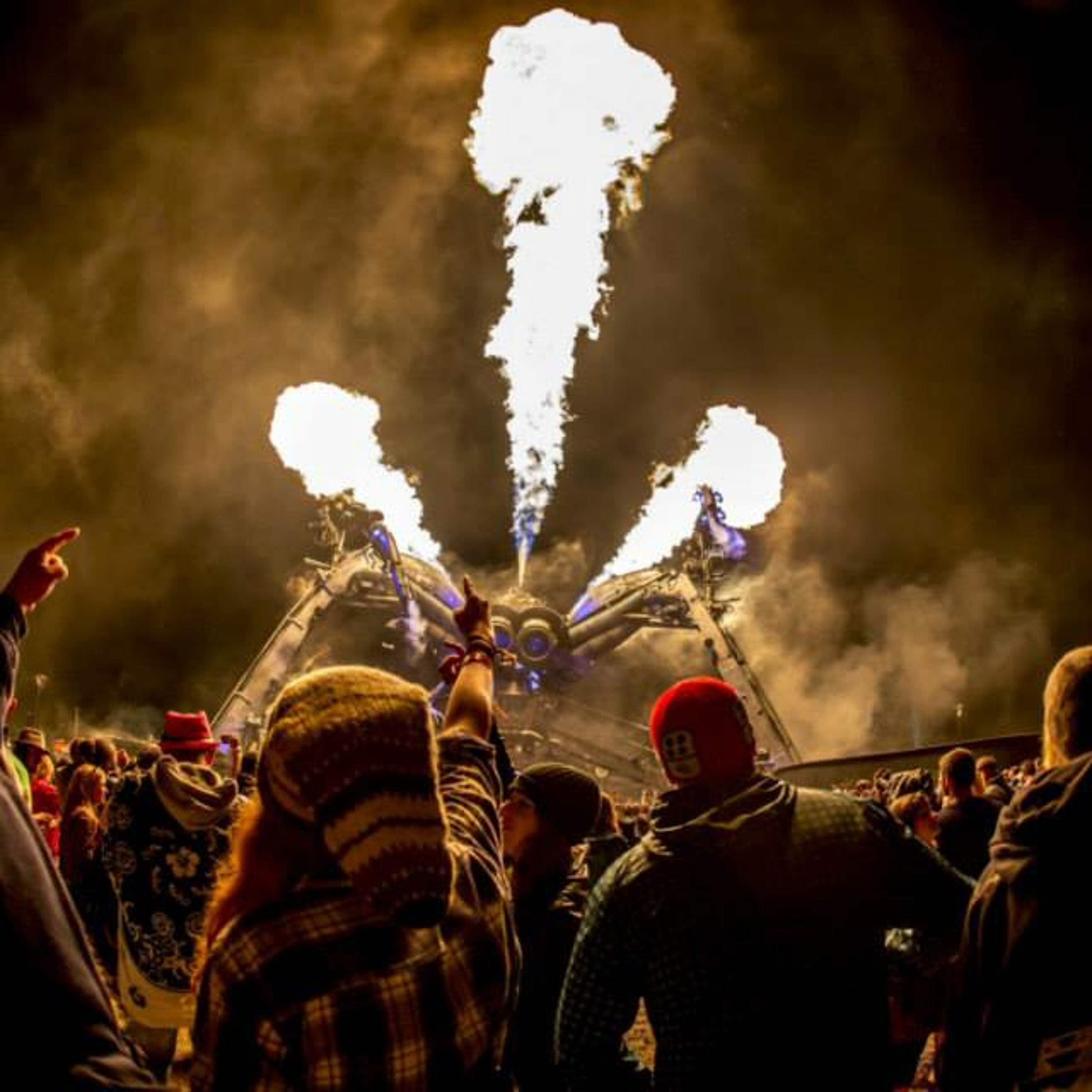 Version Drum and Bass show live on Emergency FM 14-09-2014 episode artwork