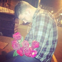 Song A Rough Mix 1.0