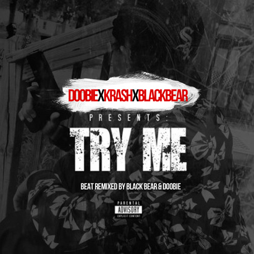 blackbear dej loaf try me lyrics blackbear dej loaf try me lyrics