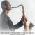 Artwork for Phil Collins vs Syntheticsax - In The Air Tonight (Vintage Culture Remix)