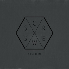 Rework of "Si" by Nils Frahm