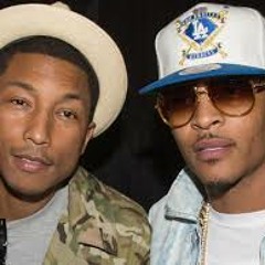 *NEW* Sex On The Beach (Inst/Prod. By Miko) ** FOR LEASE/SALE **