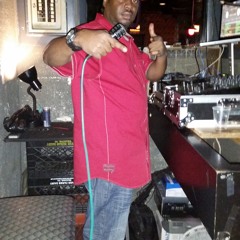 BABY IM SCARED HOUSE MIX 0.1