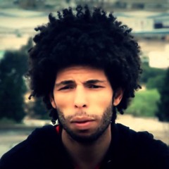 شق شق اشترقتق Kafon  كافون