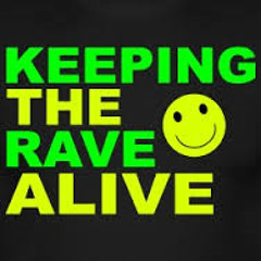 Happy Hardcore Classics 46