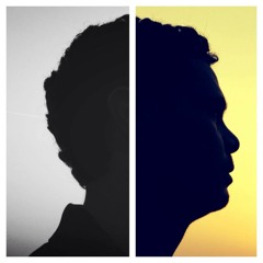 جدع عِتره - نبيل عبد الحميد - منة كُردى