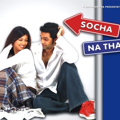 Socha-Na-Tha