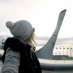 #ThursdayThrowdown week 1