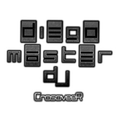 Diego Master Dj (3)  (  Dos Morenas ) WIDINSON ( Bomba2014 )  ( R.C ) - Sonud Remix Dj¨s Club