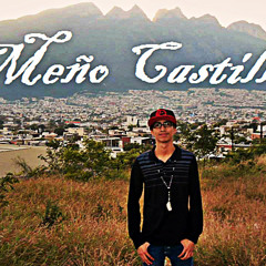 13.- Welcome To My City - Keño Ft Daga & Meño (Los Limites No Existen)'