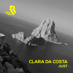 Clara Da Costa - Just (Original)