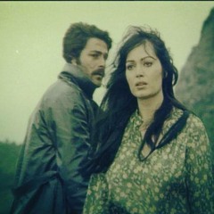 İsmail Hakki Demircioglu - Ekin İdim Oldum Harman