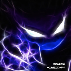 Mincraft