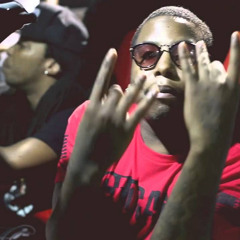Ballout Ft Tadoe - Kill Me (SLowed)