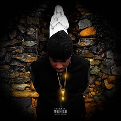 HeartBoy YC - Momma Ft E - Luc (Prod By GilliBeatz)