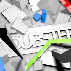melodic dub