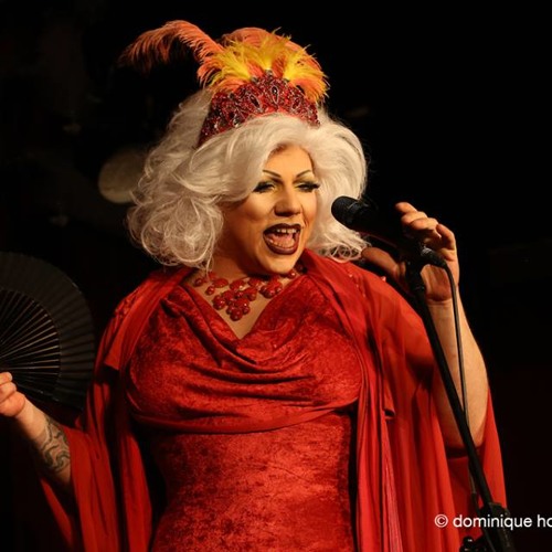 Stream Can't get you out of my head by Peggy Lee Cooper Listen online