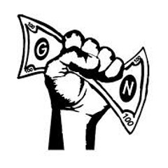 Lotto Drizzy & Dhg X DHGG