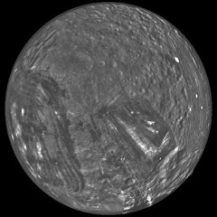 Uranus V (Prod. Bulletone)