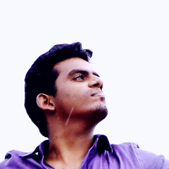 poy sollath koodath whistle cover