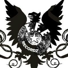 Prodi - G Ft Flups Put Ur Hands Up Rmx (Beyonce drunk in love cover)